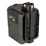 BOSCH BBH24VRE BAT019 배터리 2607335192 11225VSRH 전동 공구 : 압록강무역