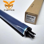 1Pcs 긴  Xerox DC3300 용 기존 컬러 OPC 드럼 2270 3360 7425 5570 실린더 Phaser 7800 : 개러지픽