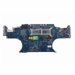HP ZBO STUDIO G5 DA0XW1MBAI1 용 Scheda Madre L74594-001, REV: I W/ i7-9850H    작동 : 시아네몰