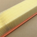 미니 쿠퍼 L2 R55 R56 R571 2009 308 쿠페 푸조 20 : 홈백홈