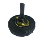 호환 중흥 랜드마크용 유압 저수지 캡  3408021-0000 : 다올Be