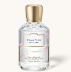 플로라노티스 질스튜어트 체리 블라썸 & 애프터눈 티 블렌드 리페어 헤어오일  50ml : 플라이투재팬