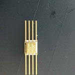 마암12000-A1G : 신안물류