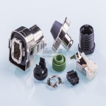 forY-CONKIT 41 E Y-ConPlug-21 842 Y-ConCover-40E : 에스에이글로벌20