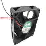 8025 D34397-16 24V 0.13A 8CM 인버터 방열 : 신안컴퍼니