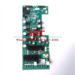 SEEC 엘리베이터 드라이브 보드 리프트 PCB KCR-1137A YX303B736A-02 : 시아네몰