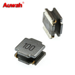 호환  10pcs 88 SMD 차폐 전원 인덕턴스 NR8040 10uH 12uH 15uH 22uH 33uH 39uH 47uH 56uH 68uH 82uH 100uH 고전류 : 후아임포