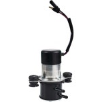 16700-758-003 혼다 호환 GX610 H4013 H4514H HT3810 H5518 H4518용 연료 펌프 : 나이로