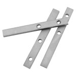 Xhziy 스테인리스 스틸 H3785 틸트 윈도우 나선형 밸런스 피벗 바 잠금 신발 틸팅 부착물 - 상하 4PCS : 블리츠허브002