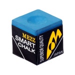 원피스 cue mezz smart 당구 pool 초크 블루 : 인연하9