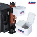 메이호 EVA 베이트 박스 미끼통 BM-L : 거제낚시할인마트