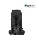 엑스패드 릿지라인 55 L-XL 블랙 : 라곰라이프 다산