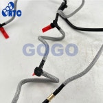 차량 연료 부품 8200747947 라인 OEM : 더알리야컴퍼니