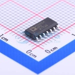 10세트 AD8054ARZ SOIC-14 : 신안물류
