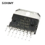 1PCS TDA7377 우편 IC TDA7294 TDA7293 새로운 TDA7293 : 레노브스토어