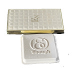 이너프석류이지에프투웨이케익