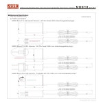 GST160A12-R7B  민웰 신뢰성  그린 산업용 어댑터 : 압록강무역