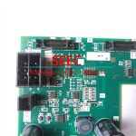 SEEC 엘리베이터 드라이브 보드 리프트 PCB KCR-1137A YX303B736A-02 : 시아네몰