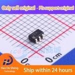 AD7476 AD7476ARTZ-500RL7 SOT-23-6 세트 10 : 신안물류