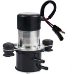 16700-758-003 혼다 호환 GX610 H4013 H4514H HT3810 H5518 H4518용 연료 펌프 : 나이로