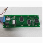 GLS-24064 LCD 디스플레이 스크린 패널 : 신안물류