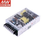 MEAN WELL HRP-150 단일 출력 48V PFC SMPS 스위칭 전원 공급 장치 ~ AC 변압기 Led 스트립 : 압록강무역