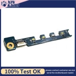 SMCR LED 보드, H6404, BU201LA 카드, H6403 : 시아네몰