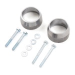 존 오프로드 J5305 스윙 바 링크 : 여니마켓86