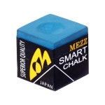 원피스 cue mezz smart 당구 pool 초크 블루 : 인연하9