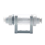 for vsfu-1l 1pcs vsfu-3-66 vsfu-3-88 filter vacuum vsfu-2-44 /s-66(vsfu-3-88) vsfu-2-66 VSFU-3-E : 믹스소수점몰