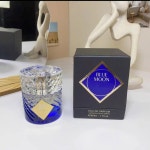 모듈 레일선반 수납장 책장 디터람스 선반 시스템선반 필독 10+1 적립 : 대신리상회