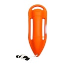 레스큐튜브 라이프가드 수영장 인명 튜브 워터파크 : 차이굿