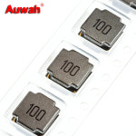 호환  10pcs 88 SMD 차폐 전원 인덕턴스 NR8040 10uH 12uH 15uH 22uH 33uH 39uH 47uH 56uH 68uH 82uH 100uH 고전류 : 후아임포