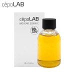 세포랩 세리포리아 락세라타 세포렙 바이오 제닉 제닉스 에센스 엣센스 클렙스 90% 올리브영 : YouNice