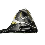 G430 최대 고결함 허용 장거리 No.1 서브 우든 클럽 : juhajuhajuha