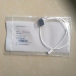 애질런트 누출 센서 5061-3356 1100 1260 : 신안컴퍼니