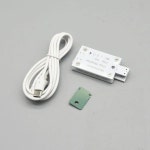 캐논 G2870 G2970 G3170 G3270 G3370 G3470 G3471 G3472 G3570 G3571 G3572 G3630 G3670 G3675 유지보수용 G04 MC- : 진인플렉스