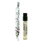 넘버 나인 NO 9 뉴욕 가든디아 오 드 파퓸 EDP SP, 0 06 fl 1 7ml : 베스트원111