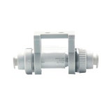 for vsfu-1l 1pcs vsfu-3-66 vsfu-3-88 filter vacuum vsfu-2-44 /s-66(vsfu-3-88) vsfu-2-66 VSFU-3-E : 믹스소수점몰
