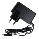 [호환] 오므론 혈압계 국산 아답터 어댑터 전원선 케이블 모델 : 24시생활팜