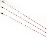 MJ 엠제이피싱 청송 발사목소재 민물 대물낚시 올림 옥내림 붕어 양어장 하우스 노지 : 자바낚시