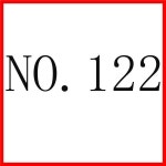 122 : 더헤븐하우스