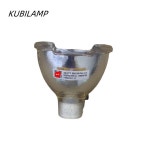 5J.J3905.001 BeNQ W7000 MX763 프로젝터 용  램프 Uhp 호환280/245WE21.7 전구 : 정담누리