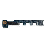 SMCR LED 보드, H6404, BU201LA 카드, H6403 : 시아네몰