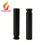 차량 연료 부품 7 320D 디젤 7.993mm 8 994mm 008mm 슈트 326 : 더알리야컴퍼니