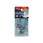 태양광 모터 공예품 : 주니안스토어1012