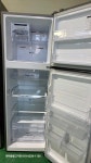 중고냉장고 RT25NARAHS8 255L 삼성 냉장고 : 한마음중고가전