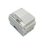 렌제 인버터 PLC EVS9328ES 서보 9300 시리즈 : JD29