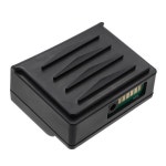 Cattron Theimeg LRC-S 배치 배터리 Laird 1BAT-8368-A0011BAT-8368-A001.D 2000mAh 9.60Wh 크레인 리모컨 : 압록강무역