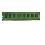 4G DDR4 2133MHZ 데스크탑 컴퓨터 메모리 스틱 PC4 4세대 적합한 부품 : 제케산업